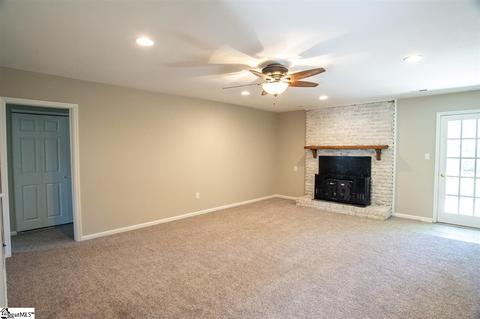 116 Sunset Dr, Mauldin, SC 29662 photo 10