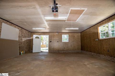 116 Sunset Dr, Mauldin, SC 29662 photo 33
