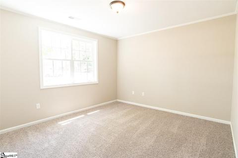 116 Sunset Dr, Mauldin, SC 29662 photo 22