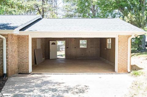 116 Sunset Dr, Mauldin, SC 29662 photo 32