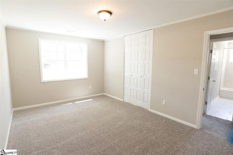 116 Sunset Dr, Mauldin, SC 29662 photo 20
