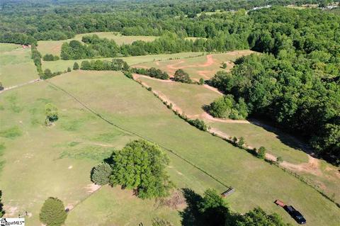 208 Looper Rd, Pelzer, SC 29669 photo 1