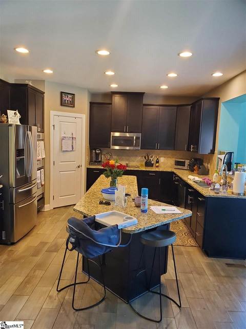 116 Brecken Ct, Easley, SC 29642 photo 24