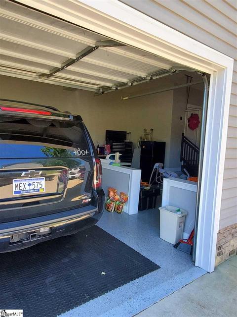 116 Brecken Ct, Easley, SC 29642 photo 3