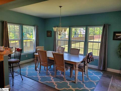 116 Brecken Ct, Easley, SC 29642 photo 17