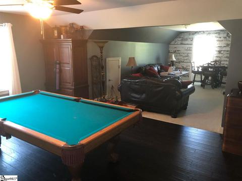 116 Brecken Ct, Easley, SC 29642 photo 34