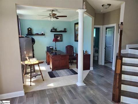 116 Brecken Ct, Easley, SC 29642 photo 27