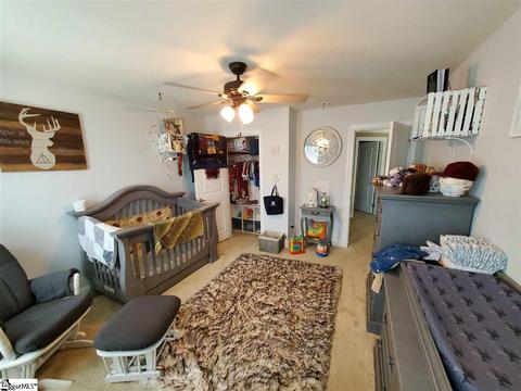 116 Brecken Ct, Easley, SC 29642 photo 32