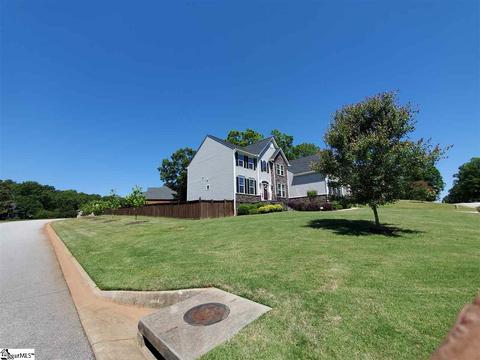 116 Brecken Ct, Easley, SC 29642 photo 9