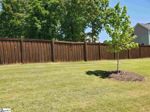 116 Brecken Ct, Easley, SC 29642 photo 10