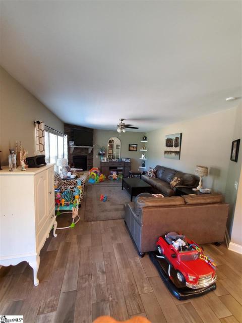 116 Brecken Ct, Easley, SC 29642 photo 19
