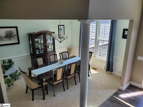 116 Brecken Ct, Easley, SC 29642 photo 25