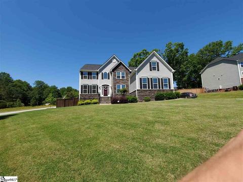 116 Brecken Ct, Easley, SC 29642 photo 7