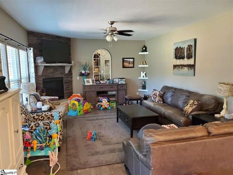 116 Brecken Ct, Easley, SC 29642 photo 21