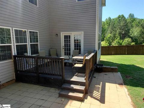 116 Brecken Ct, Easley, SC 29642 photo 16