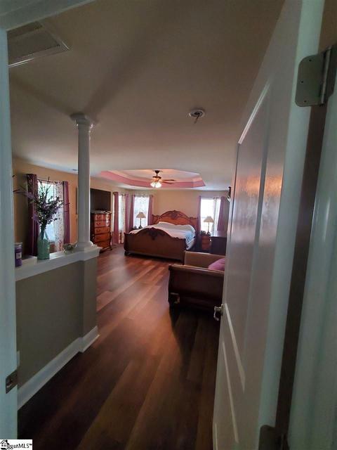 116 Brecken Ct, Easley, SC 29642 photo 33