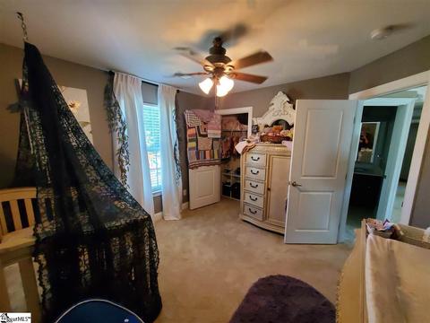 116 Brecken Ct, Easley, SC 29642 photo 31