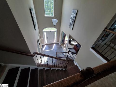 116 Brecken Ct, Easley, SC 29642 photo 28