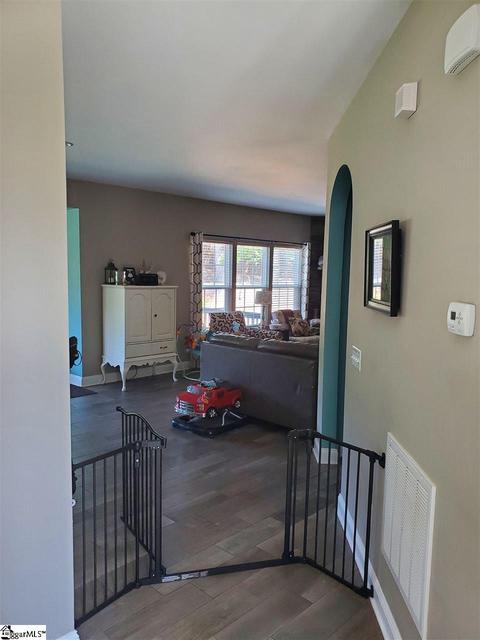 116 Brecken Ct, Easley, SC 29642 photo 26