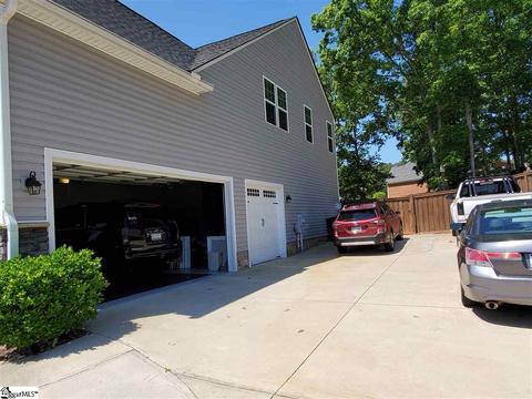 116 Brecken Ct, Easley, SC 29642 photo 2