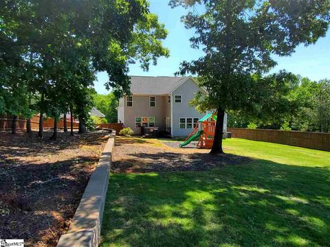 116 Brecken Ct, Easley, SC 29642 photo 12