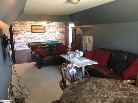 116 Brecken Ct, Easley, SC 29642 photo 35