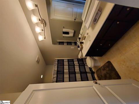 116 Brecken Ct, Easley, SC 29642 photo 36