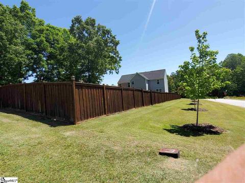 116 Brecken Ct, Easley, SC 29642 photo 11