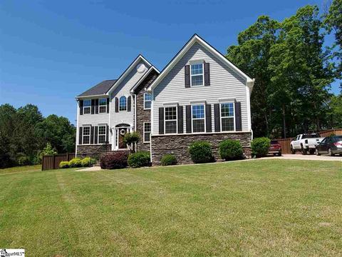 116 Brecken Ct, Easley, SC 29642 photo 6