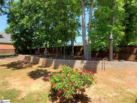 116 Brecken Ct, Easley, SC 29642 photo 15