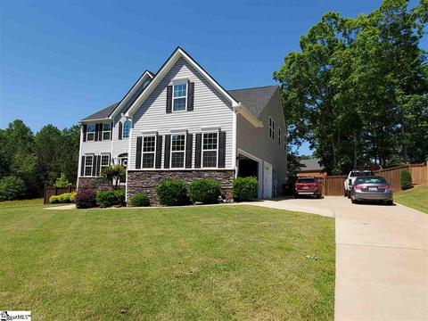 116 Brecken Ct, Easley, SC 29642 photo 5