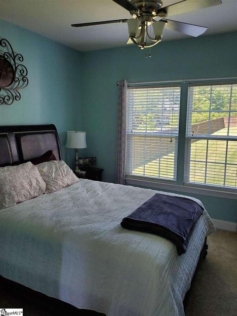 116 Brecken Ct, Easley, SC 29642 photo 30