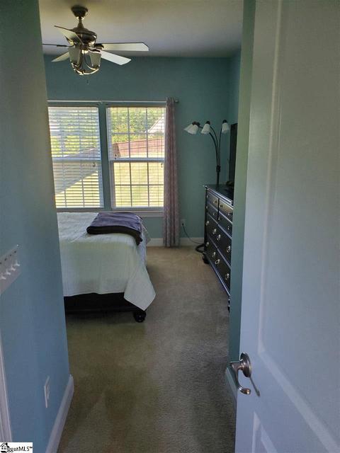 116 Brecken Ct, Easley, SC 29642 photo 29