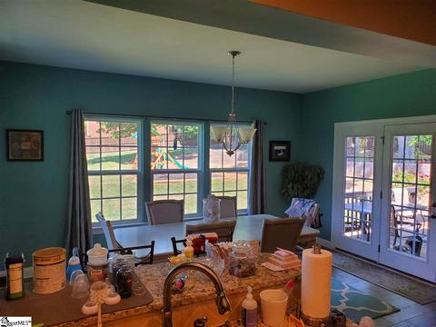 116 Brecken Ct, Easley, SC 29642 photo 18