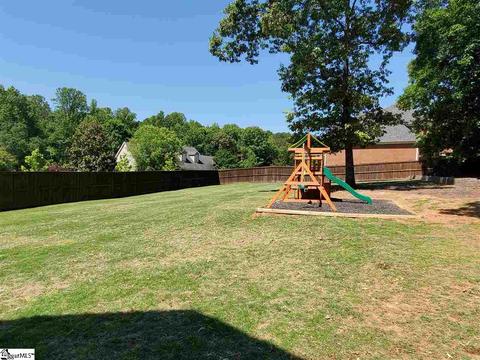 116 Brecken Ct, Easley, SC 29642 photo 14