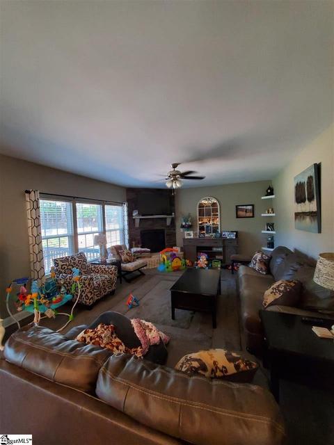 116 Brecken Ct, Easley, SC 29642 photo 20