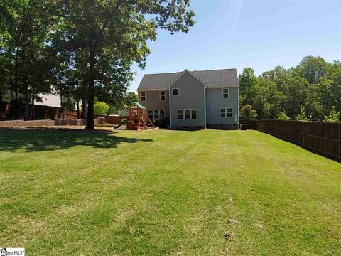 116 Brecken Ct, Easley, SC 29642 photo 13