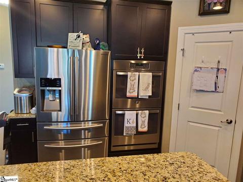 116 Brecken Ct, Easley, SC 29642 photo 22