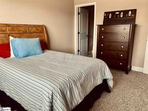 144 Sandpine Way, Greer, SC 29651 photo 11