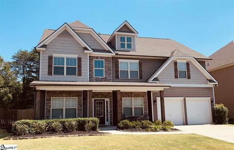 144 Sandpine Way, Greer, SC 29651 photo 1