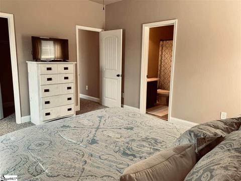 144 Sandpine Way, Greer, SC 29651 photo 12