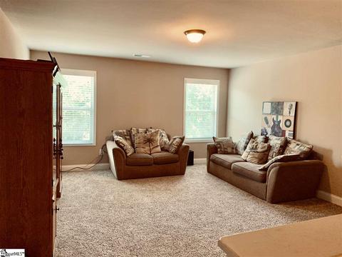 144 Sandpine Way, Greer, SC 29651 photo 13