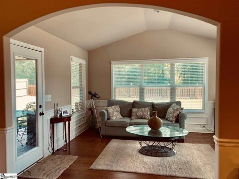 144 Sandpine Way, Greer, SC 29651 photo 8