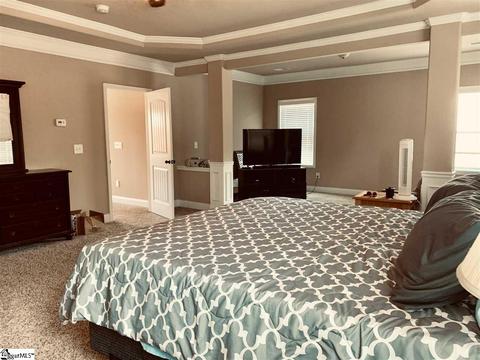 144 Sandpine Way, Greer, SC 29651 photo 10