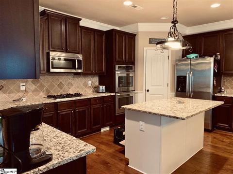 144 Sandpine Way, Greer, SC 29651 photo 9