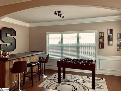 144 Sandpine Way, Greer, SC 29651 photo 7