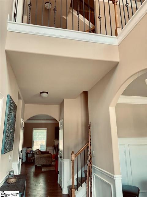 144 Sandpine Way, Greer, SC 29651 photo 2