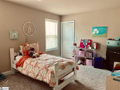 144 Sandpine Way, Greer, SC 29651 photo 15