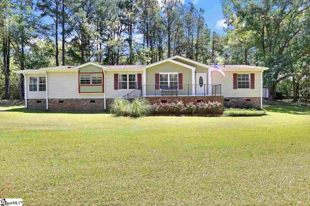 Buy Rent Kellett Court At 21 Shelford Road Singapore Condo Apartment Pictures