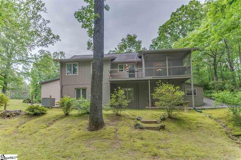 255 Beau Valley Ln, Tryon, NC 28782 photo 27